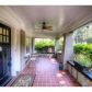 462 Clifton Road Ne, Atlanta, GA 30307 ID:12702391