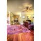 462 Clifton Road Ne, Atlanta, GA 30307 ID:12702392