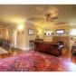 462 Clifton Road Ne, Atlanta, GA 30307 ID:12702393