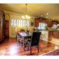 462 Clifton Road Ne, Atlanta, GA 30307 ID:12702394