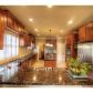 462 Clifton Road Ne, Atlanta, GA 30307 ID:12702395