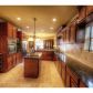 462 Clifton Road Ne, Atlanta, GA 30307 ID:12702397