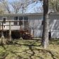 3949 Grapevine Dr, Bryan, TX 77807 ID:12271289