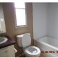 3949 Grapevine Dr, Bryan, TX 77807 ID:12271293