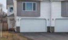 313 Skwentna Drive Anchorage, AK 99504