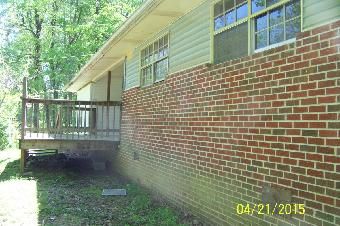 131 Scott Rd, Harriman, TN 37748