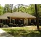 524 Hollydale Court, Atlanta, GA 30342 ID:12634624