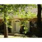 524 Hollydale Court, Atlanta, GA 30342 ID:12634625