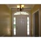 524 Hollydale Court, Atlanta, GA 30342 ID:12634626