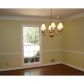 524 Hollydale Court, Atlanta, GA 30342 ID:12634627