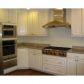 524 Hollydale Court, Atlanta, GA 30342 ID:12634628