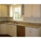 524 Hollydale Court, Atlanta, GA 30342 ID:12634629