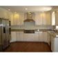 524 Hollydale Court, Atlanta, GA 30342 ID:12634630