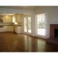 524 Hollydale Court, Atlanta, GA 30342 ID:12634631