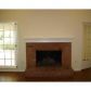 524 Hollydale Court, Atlanta, GA 30342 ID:12634632