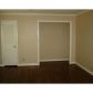 524 Hollydale Court, Atlanta, GA 30342 ID:12634633