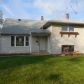 1424 Devers Road, York, PA 17404 ID:12692688