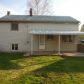 1424 Devers Road, York, PA 17404 ID:12692693