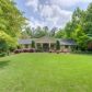 201 Laurel Forest Circle Ne, Atlanta, GA 30342 ID:12702165