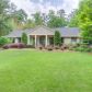 201 Laurel Forest Circle Ne, Atlanta, GA 30342 ID:12702166