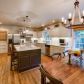 201 Laurel Forest Circle Ne, Atlanta, GA 30342 ID:12702167