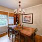 201 Laurel Forest Circle Ne, Atlanta, GA 30342 ID:12702169