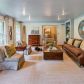 201 Laurel Forest Circle Ne, Atlanta, GA 30342 ID:12702170