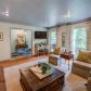 201 Laurel Forest Circle Ne, Atlanta, GA 30342 ID:12702171