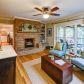 201 Laurel Forest Circle Ne, Atlanta, GA 30342 ID:12702172