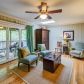 201 Laurel Forest Circle Ne, Atlanta, GA 30342 ID:12702173