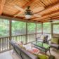 201 Laurel Forest Circle Ne, Atlanta, GA 30342 ID:12702174