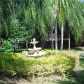 17240 SW 296 ST, Homestead, FL 33030 ID:12692452