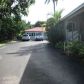 17240 SW 296 ST, Homestead, FL 33030 ID:12692454