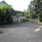 17240 SW 296 ST, Homestead, FL 33030 ID:12692455