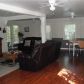 17240 SW 296 ST, Homestead, FL 33030 ID:12692457