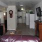 17240 SW 296 ST, Homestead, FL 33030 ID:12692458