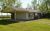 174 Holloway Lane Tillar, AR 71670