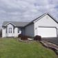 4452 Harston Ave, Columbus, OH 43207 ID:12697853