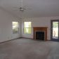 4452 Harston Ave, Columbus, OH 43207 ID:12697854