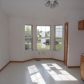 4452 Harston Ave, Columbus, OH 43207 ID:12697855