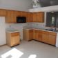 4452 Harston Ave, Columbus, OH 43207 ID:12697856