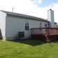 4452 Harston Ave, Columbus, OH 43207 ID:12697858