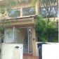 9675 SW 138 AVE, Miami, FL 33186 ID:12700632