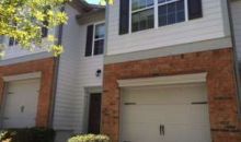 473 Tufton Trl SE Atlanta, GA 30354