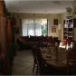 3975 ORANGE TREE LN # 1, Fort Lauderdale, FL 33332 ID:11924692