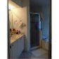 3975 ORANGE TREE LN # 1, Fort Lauderdale, FL 33332 ID:11924700