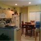 3975 ORANGE TREE LN # 1, Fort Lauderdale, FL 33332 ID:11924693