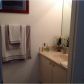 3975 ORANGE TREE LN # 1, Fort Lauderdale, FL 33332 ID:11924694