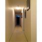 3975 ORANGE TREE LN # 1, Fort Lauderdale, FL 33332 ID:11924696