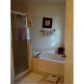 3975 ORANGE TREE LN # 1, Fort Lauderdale, FL 33332 ID:11924699